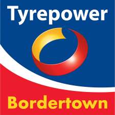 Tyrepower Bordertown | Western Service Rd, Bordertown SA 5268, Australia