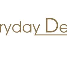 Everyday Dental Care | 340 Liverpool Rd, Enfield NSW 2136, Australia