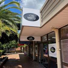 Taddy's Cakes and Pies | 1 Station St, Blaxland NSW 2774, Australia