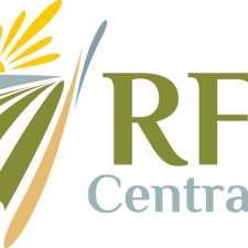 Rural Financial Counselling Service NSW Central Region | 77 Fox St, Walgett NSW 2832, Australia