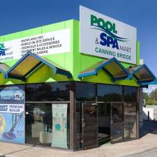 Pool & Spa Mart Canning Bridge | 5/460 Canning Hwy, Como WA 6152, Australia