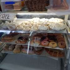 Scotts Plaza Bakehouse | 84 Bold St, Laurieton NSW 2443, Australia