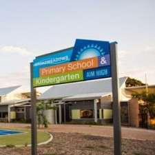 Broadmeadows Primary School | 62/70 Blair St, Dallas VIC 3047, Australia