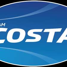 J&M Costa Enterprises Pty Ltd | 16 Production Pl, Penrith NSW 2750, Australia
