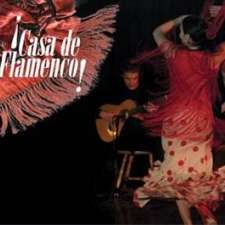 Casa de Flamenco | 7 Wheatland St, Seacliff SA 5049, Australia