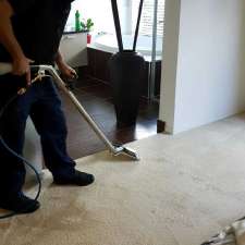 Nepean Complete Cleaning Service | 5 Rando Ct, Frankston South VIC 3199, Australia