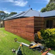 Maybuilt Carpentry | 10 Railway Parade, Cardiff NSW 2285, Australia