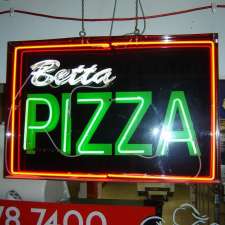 Betta Pizza | Pearcedale Shopping Centre Pearcedale Shopping Centre, Pearcedale VIC 3912, Australia