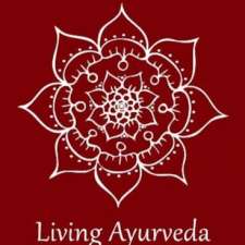 Living Ayurveda | 320 Magill Rd, Kensington Park SA 5068, Australia