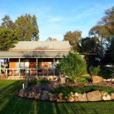 Bayview Boathouse | Morrison St, East Bairnsdale VIC 3875, Australia