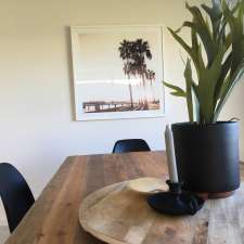 South Coast Property Styling | South Coast NSW | Warehouse 2b Old Creamery Ln, Berry NSW 2535, Australia