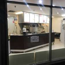 Duff St Pizza and Pasta | 2/95 Monahans Rd, Cranbourne West VIC 3977, Australia