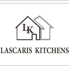 Lascaris Kitchens PtyLtd | 6/22-24 Wiggs Rd, Riverwood NSW 2210, Australia