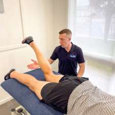 Return To Performance Physiotherapy | Doctor | 41 Howard St, Epsom VIC 3551, Australia