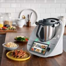 Thermomix Consultant - Sarah Maguire | 280 W Creek Rd, West Creek VIC 3992, Australia