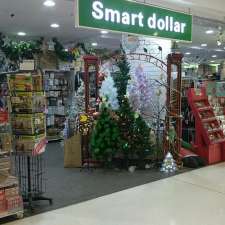 Smart Dollar 56 | 10 Charles Hackett Dr, St Marys NSW 2760, Australia