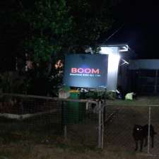 Boom Electrical | 39 Montgomery St, West End QLD 4810, Australia