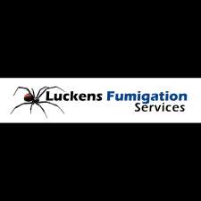 Luckens Fumigation Services | 19 Howson Way, Bibra Lake WA 6163, Australia