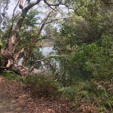 Freshwater Camping Area | Cooloola QLD 4580, Australia