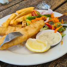 River View Tavern | 44 Rollands Plains Rd, Telegraph Point NSW 2441, Australia