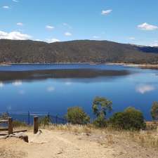 Googong Foreshore | Googong Rd, Googong NSW 2620, Australia