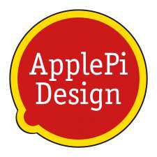 ApplePi Design | 55 Corvette Rd, Seaford SA 5169, Australia