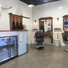 The Alley Barber Shop | Shop 6/55-57 Foamcrest Ave, Newport, Sydney NSW 2106, Australia