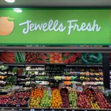 Jewells Fresh | Shop7A/75 Ntaba Rd, Jewells NSW 2280, Australia