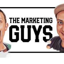 The Marketing Guys | Digital Marketers | 7 Brisbane St, Berwick VIC 3806, Australia