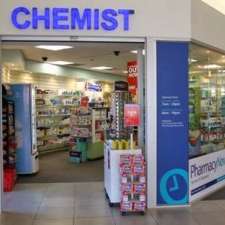 Pharmacy Now | 1/11 Seymour St, Ringwood VIC 3134, Australia