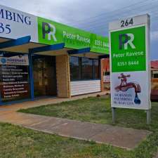 Horsman Plumbing Pty Ltd | 264 Grange Rd, Flinders Park SA 5025, Australia