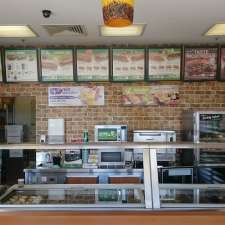 Subway | Thrift Park Shopping Centre, Shop 14/171 Nepean Hwy, Mentone VIC 3194, Australia