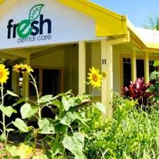 Fresh Dental Care - Grafton | 11 Queen St, Grafton NSW 2460, Australia