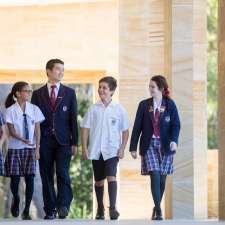 Hillcrest Christian College | 21 Bridgman Dr, Reedy Creek QLD 4227, Australia