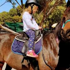 Bay Pony Parties | Bay St, Port Broughton SA 5522, Australia