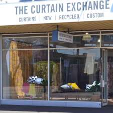 The Curtain Exchange | 1420 High St, Malvern VIC 3144, Australia