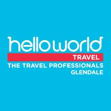 Helloworld Travel Glendale | Lake Rd, Glendale NSW 2285, Australia