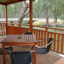 Gulpa Retreat Tourist Park | 32 Picnic Point Rd, Mathoura NSW 2710, Australia