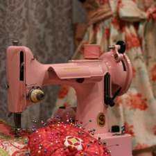 Fabric 'n' Threads-Sharons Sewing Service | 23 McBean St, Culcairn NSW 2660, Australia
