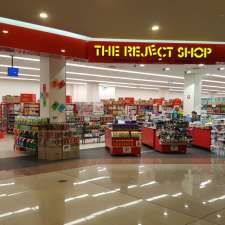 The Reject Shop Redbank | Shop 3102, Redbank Plaza, 1 Collingwood Dr, Redbank QLD 4301, Australia