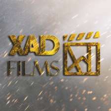 XAD FILMS | 13 Dartmoor Street, Forrestdale WA 6112, Australia