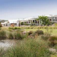 Chiton Retirement Living | 2 Ocean Rd, Chiton SA 5211, Australia