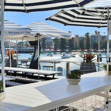 Nice contract solutions | 21 Horning Parade, Manly Vale NSW 2093, Australia