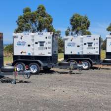 Bass Coast Generator Hire | 415 Koetsveldt Rd, Ryanston VIC 3992, Australia