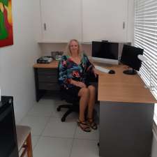 Christine Cummings BAS & Bookkeeping Services | 19 Kinchela Ave, Toormina NSW 2452, Australia