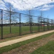 GV Security Fencing Pty Ltd | 835 Seymour-Tooborac Rd, Hilldene VIC 3660, Australia