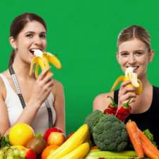 EP Dietetics, Liverpool | Mounties, 101 Meadows Rd, Mount Pritchard NSW 2170, Australia