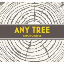 Any Tree Arboriculture | 13 McQuade Cl, Charnwood ACT 2615, Australia