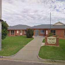 Yarrawonga Funerals | 67 Ely St, Yarrawonga VIC 3730, Australia