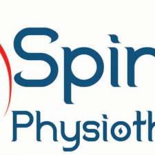 SpineX Physiotherapy | Cross Key Medical Centre, 52 Cross Keys Rd, Brahma Lodge SA 5109, Australia